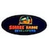Shree Radhe Developers Mumbai Shree Radhe Developers Mumbai Developer Logo