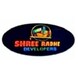 Shree Radhe Developers Mumbai