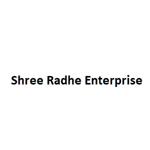 Shree Radhe Enterprise
