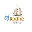 Shree Radhe Infra