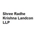 Shree Radhe Krishna Landcon LLP Shree Radhe Krishna Landcon LLP Developer Logo