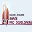 Shree Raj Developers