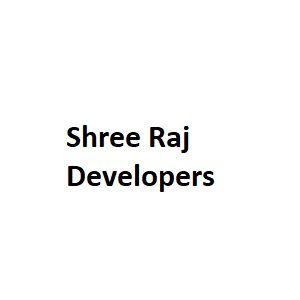 Shree Raj Developers Thane