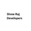 Shree Raj Developers Thane