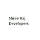 Shree Raj Developers Thane