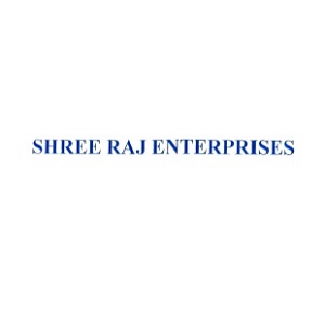 Shree Raj Enterprises