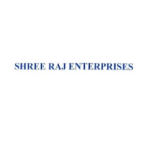 Shree Raj Enterprises Logo