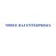 Shree Raj Enterprises
