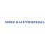 Shree Raj Enterprises Developer Logo