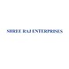 Shree Raj Enterprises