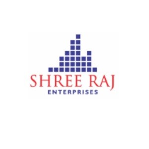 Shree Raj Enterprises Thane Logo