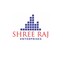 Shree Raj Enterprises Thane