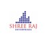 Shree Raj Enterprises Thane Developer Logo