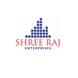 Shree Raj Enterprises Thane