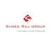 Shree Raj Group