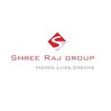 Shree Raj Land Developers Logo