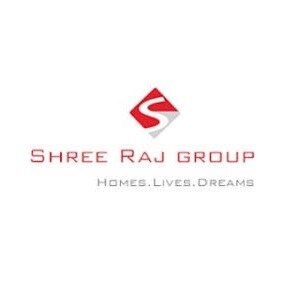 Shree Raj Land Developers developer logo