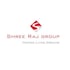 Shree Raj Land Developers Shree Raj Land Developers Developer Logo