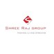 Shree Raj Land Developers