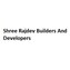 Shree Rajdev Builders And Developers