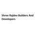 Shree Rajdev Builders And Developers Developer Logo