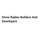 Shree Rajdev Builders And Developers