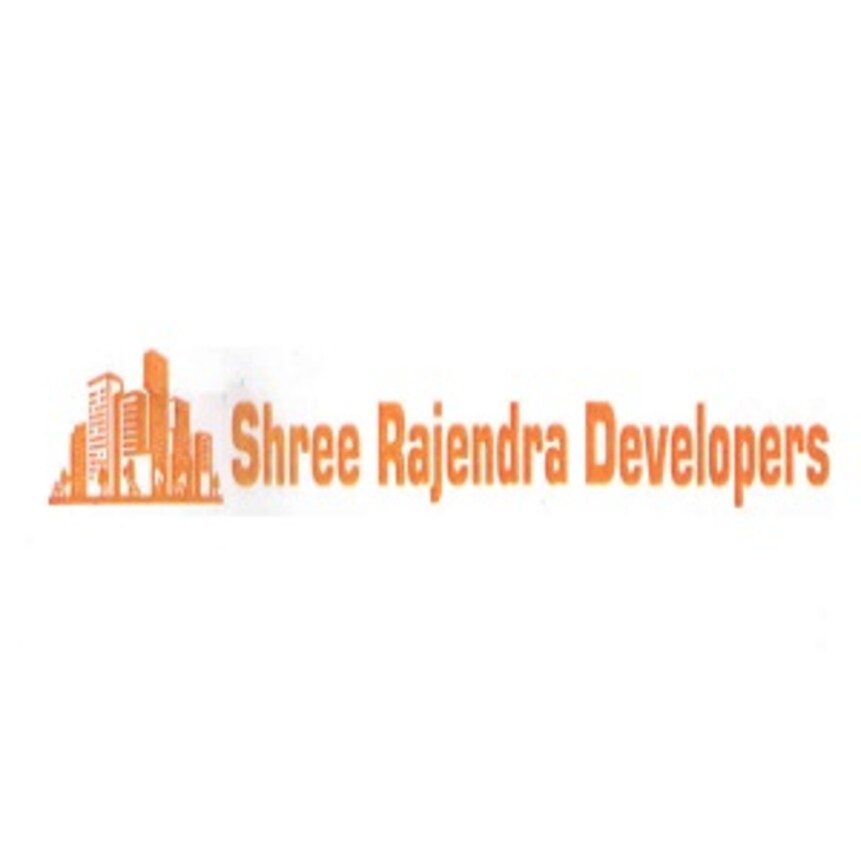 Shree Rajendra Developers