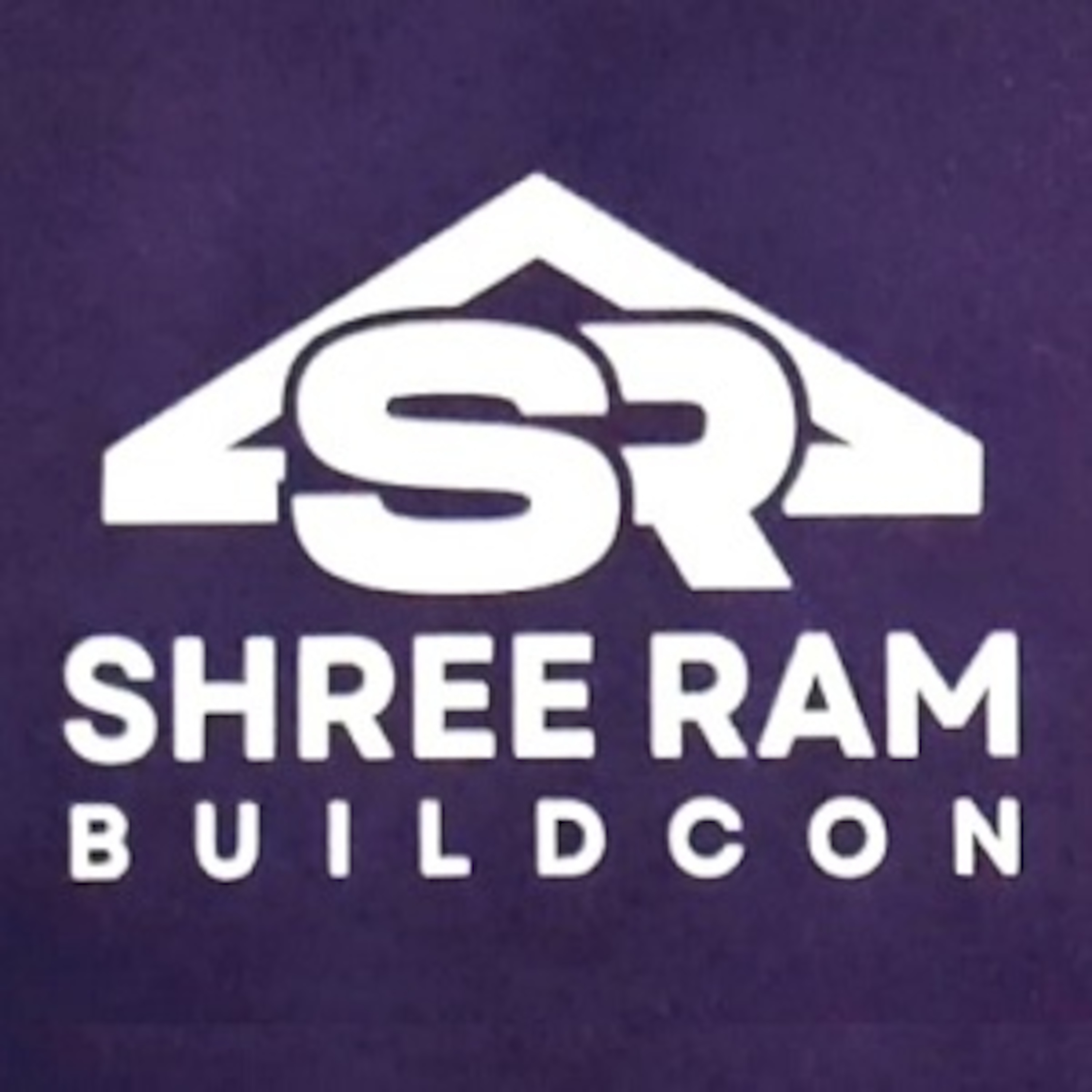 Developer Logo