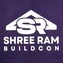 Shree Ram Buildcon