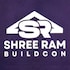 Shree Ram Buildcon Shree Ram Buildcon Developer Logo