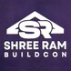 Shree Ram Buildcon