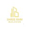 Shree Ram Buildcon Thane
