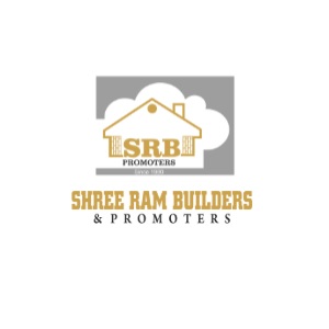 Shree Ram Builder