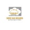 Shree Ram Builder