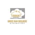 Shree Ram Builder Shree Ram Builder Developer Logo