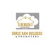Shree Ram Builder