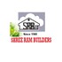 Shree Ram Builder Developer Logo
