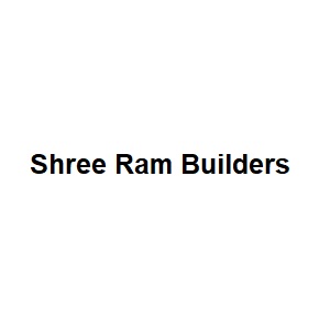 Shree Ram Builders