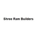 Shree Ram Builders Logo