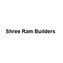 Shree Ram Builders