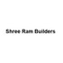 Shree Ram Builders Developer Logo