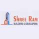 Shree Ram Builders And Developers