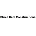 Shree Ram Constructions Logo
