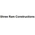 Shree Ram Constructions Developer Logo