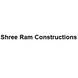 Shree Ram Constructions