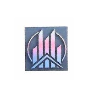 Shree Ram Developers Pune developer logo