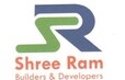 Shree Ram Developers Developer Logo