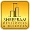 Shree Ram Developers And Builders