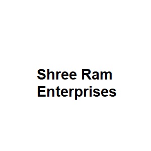 Shree Ram Enterprises
