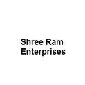 Shree Ram Enterprises Logo